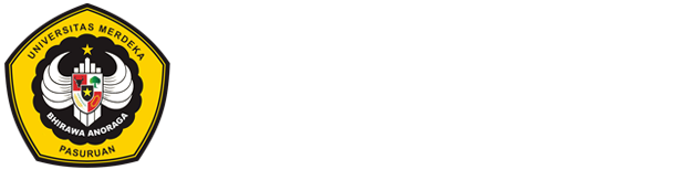 Universitas Merdeka Pasuruan