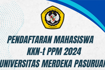 Form Pendaftaran Mahasiswa-head