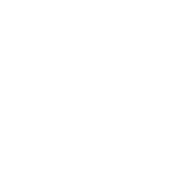 siakad