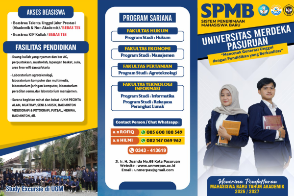 banner pmb 2026