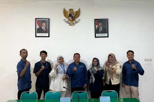 WhatsApp Image 2026-04-10 at 10.18.01