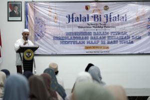 cover halal bi