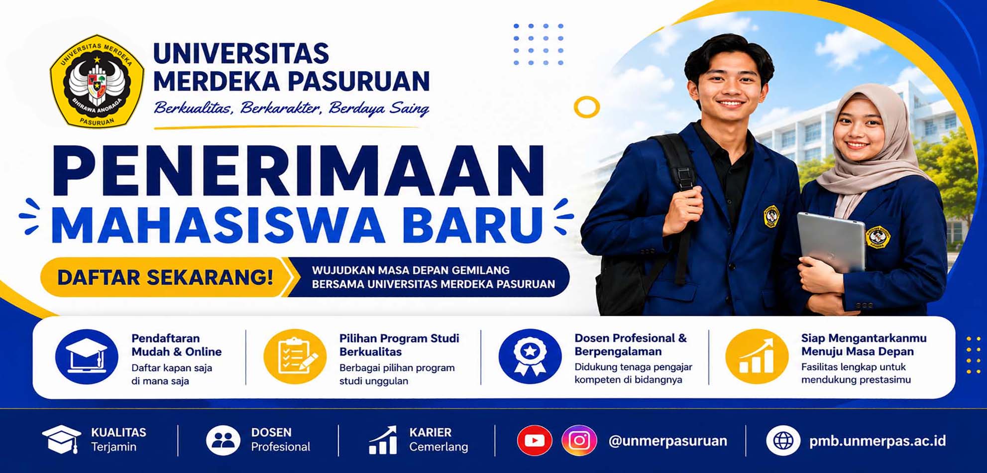 banner pmb 2027-1