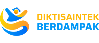 diktisaintek berdampak - 2