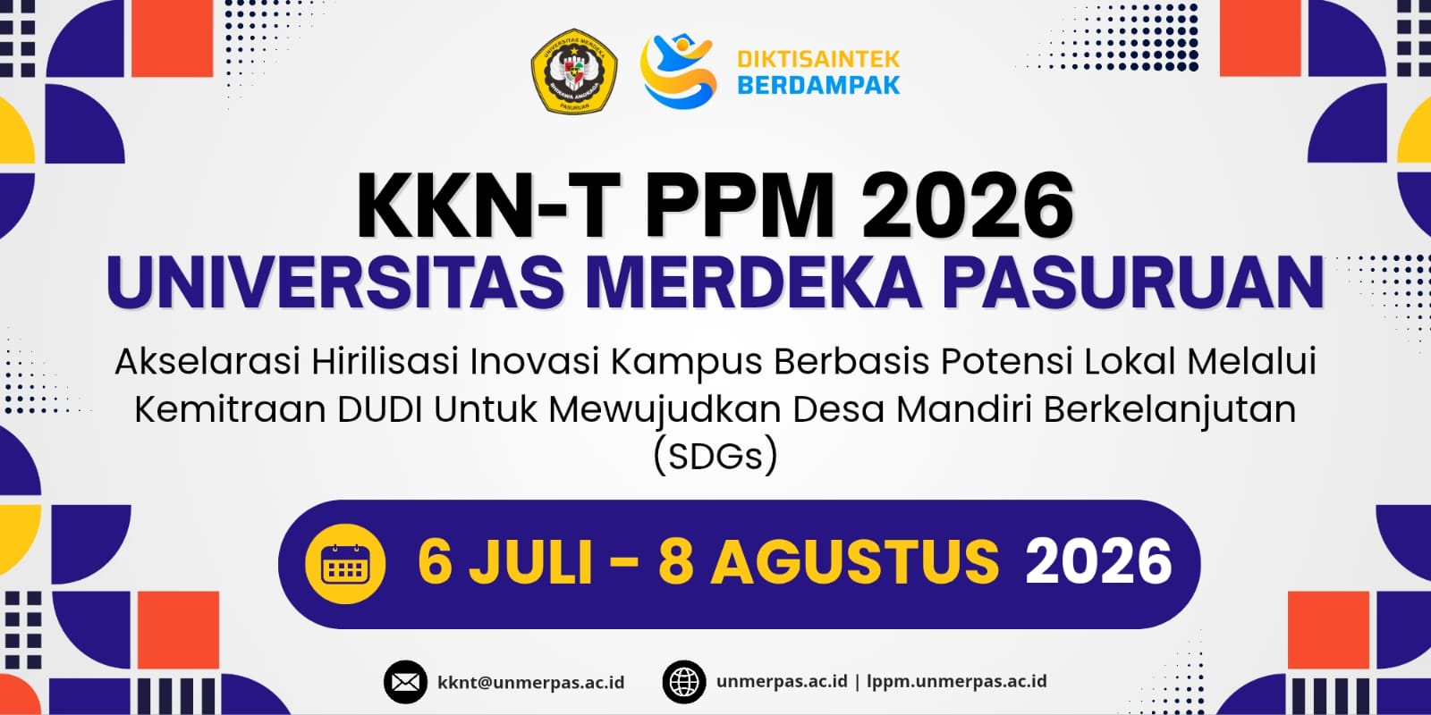 kknt-2026