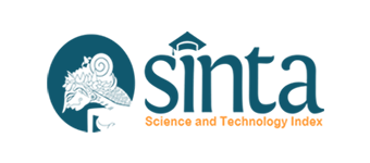 sinta