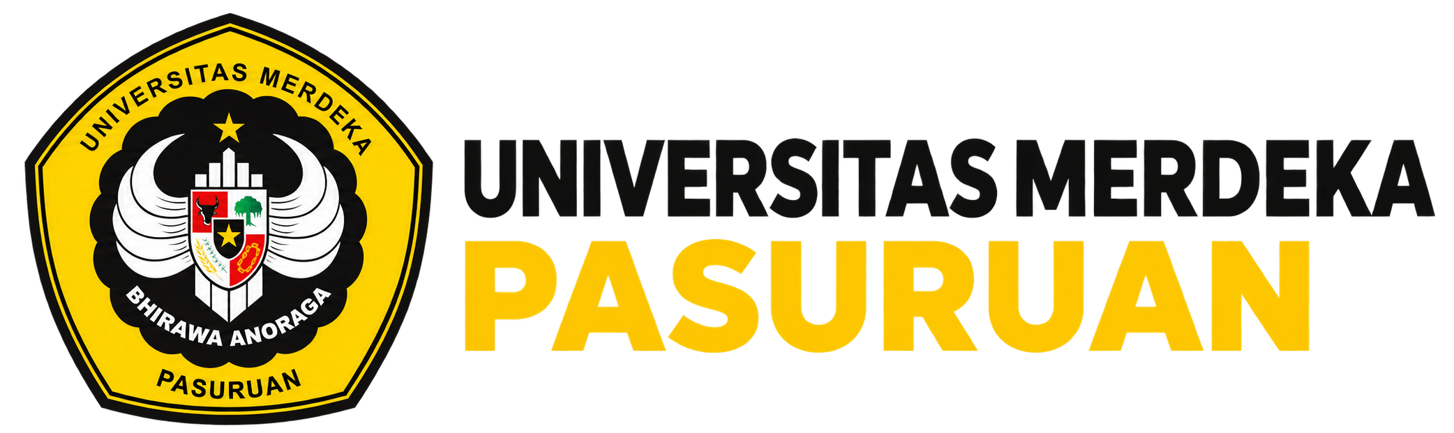 Universitas Merdeka Pasuruan